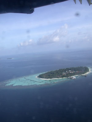 2001 – Machchafushi
