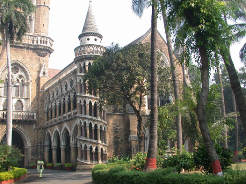 1. Bombay - Uni 03