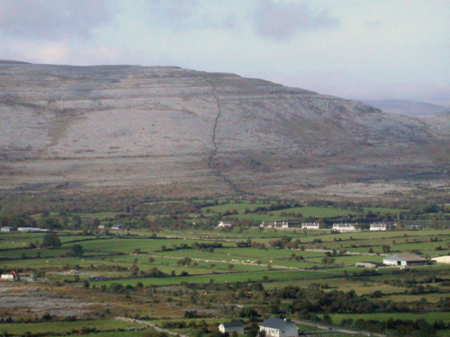 DSCN0524 - The Burren
