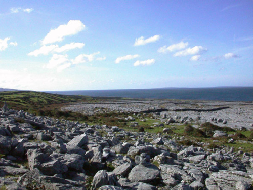 DSCN0526 - The Burren