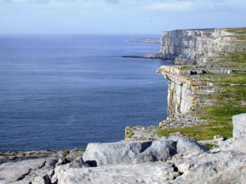 DSCN0664 - Aran Islands