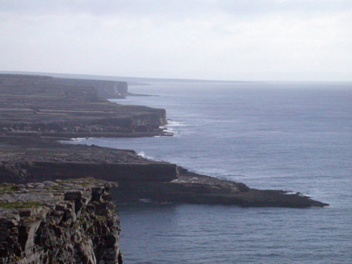 DSCN0665 - Aran Islands
