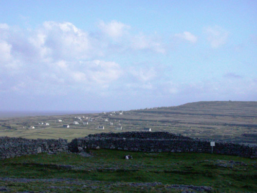 DSCN0668 - Aran Islands