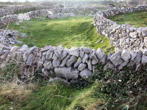 DSCN0680 - Aran Islands