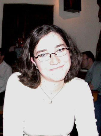 DSCN0690 - Kingshead