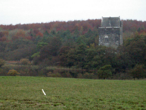 DSCN0723 - Craggaunowen