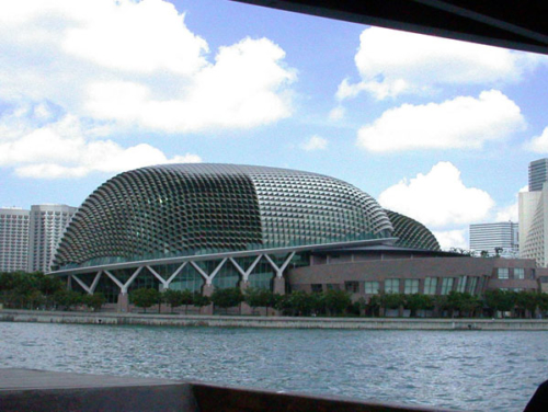 DSCN0814 - Singapore (City Tour)