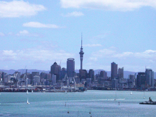 DSCN0822 - Auckland
