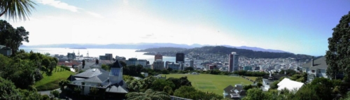 DSCN1067-70 - Wellington
