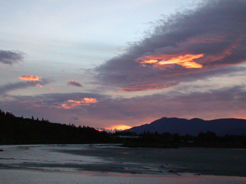 DSCN1076 - Collingwood (Beach)