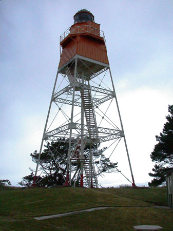 DSCN1078 - Farewell Split