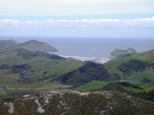 DSCN1083 - Cape Farewell (Pillar Point)