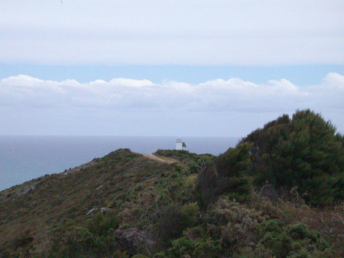 DSCN1084 - Cape Farewell (Pillar Point)