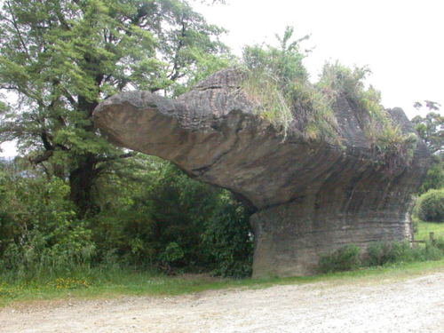 DSCN1098 - Rockville (Devil's Boots)