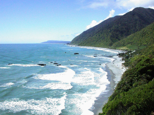 DSCN1134 - South Beach