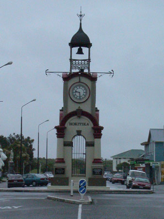 DSCN1135 - Hokitika