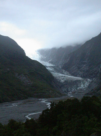 DSCN1138 - Franz Josef Glacier.JPG