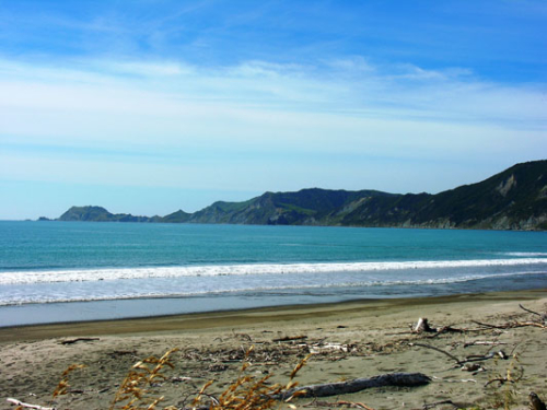 120 Tokomaru Bay DSCN1892