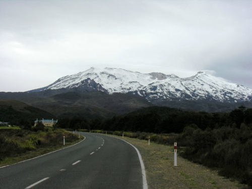 140 Tongariro Nationalpark DSCN1927