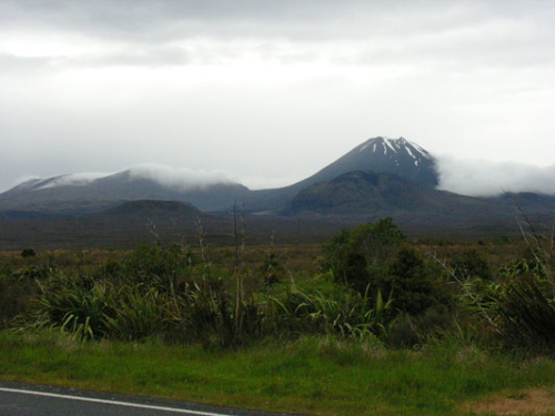 140 Tongariro Nationalpark DSCN1932