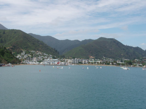 150 Picton PC080007