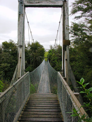 170 Salisbury Bridge DSCN1963