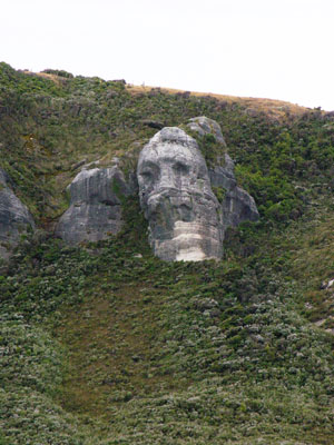 175 Old Man Rock DSCN1973