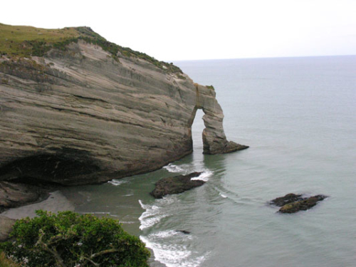 190 Cape Farewell DSCN1995
