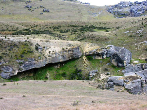 210 Burkes Pass DSCN2027