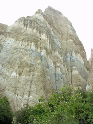 220 Clay Cliffs DSCN2060