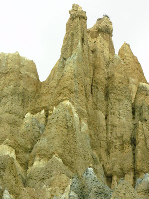 220 Clay Cliffs DSCN2075
