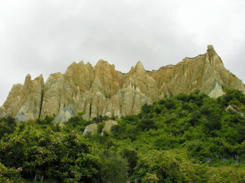 220 Clay Cliffs DSCN2077