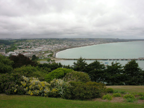 225 Oamaru DSCN2094