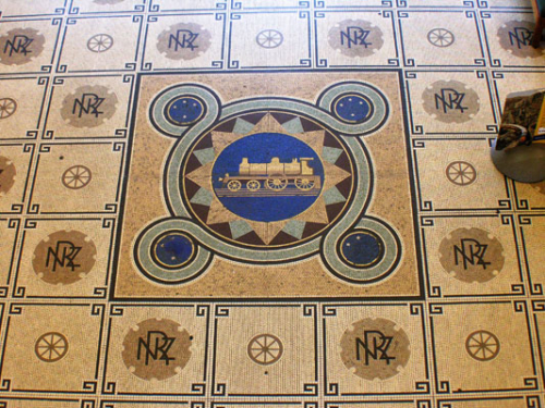 230 Dunedin DSCN2100
