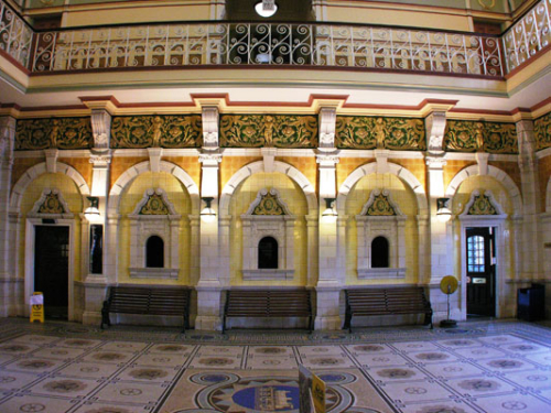 230 Dunedin DSCN2114