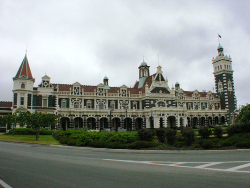 230 Dunedin DSCN2120