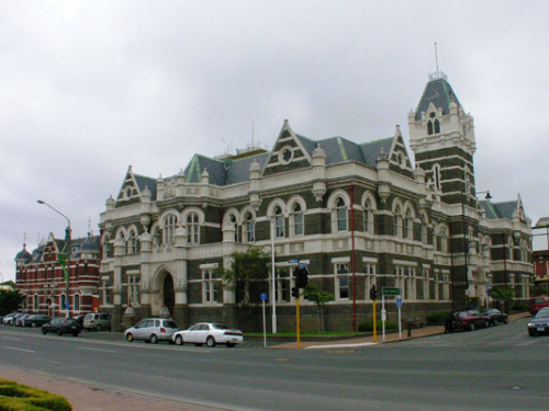 230 Dunedin DSCN2121