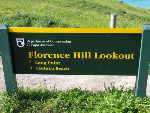 250 Florence Hill DSCN2159