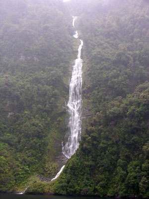 290 Doubtful Sound DSCN2216