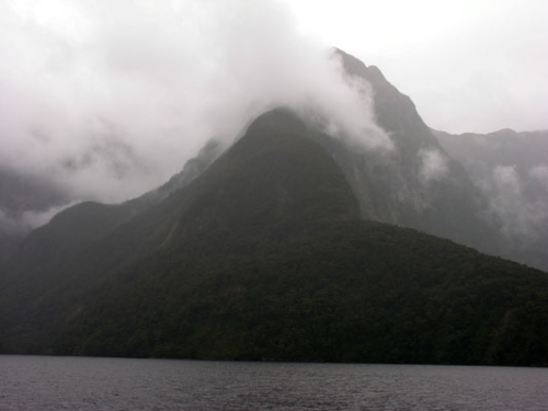 290 Doubtful Sound DSCN2217