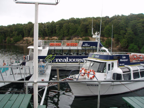 290 Doubtful Sound PC170001