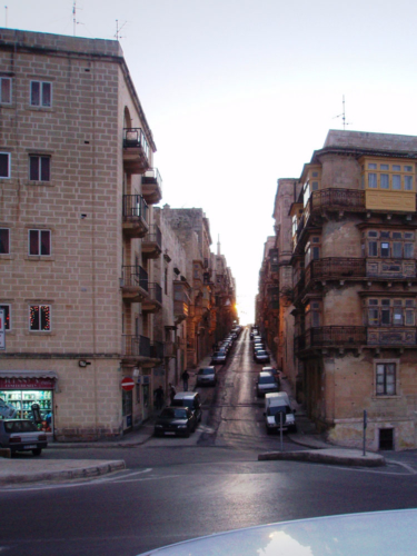Valletta-City 007