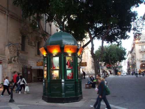 Valletta-City 008