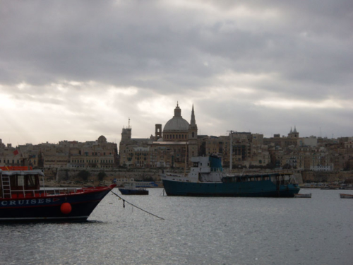 Valletta-City 009