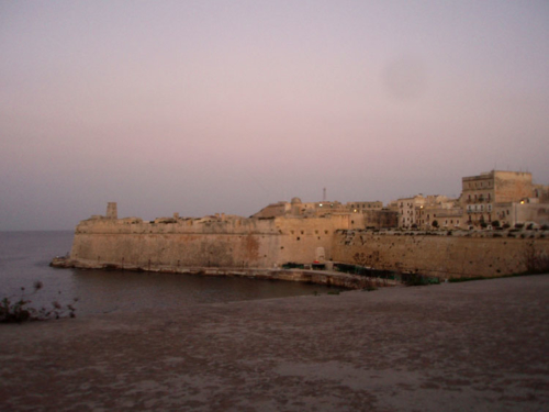 Valletta-City 010