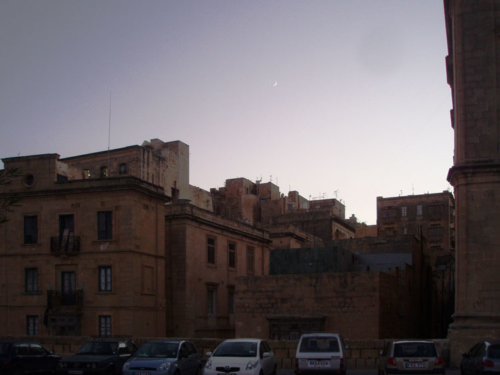 Valletta-City 012