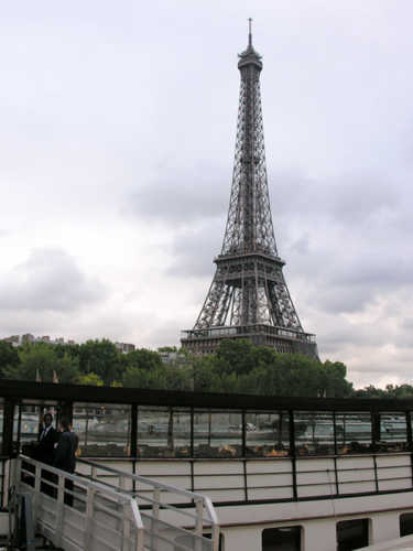 2010 – Paris